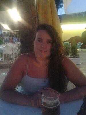 El Paso Otel & Restaurant