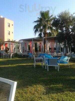 El Paso Otel & Restaurant