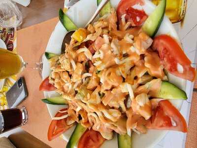 Kayis Restaurant & Bar