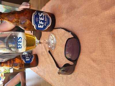 Kayis Restaurant & Bar