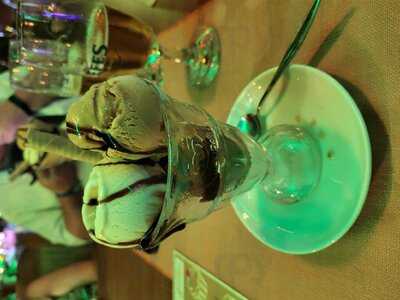 Kayis Restaurant & Bar