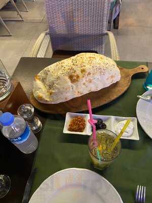 Hasir Restaurant&bar