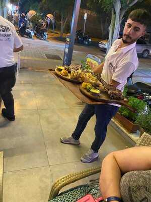 Hasir Restaurant&bar