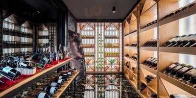 Massimo Bar & Restaurant