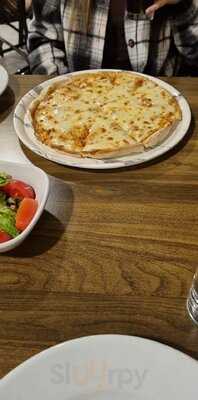 Merkez Saray Restoran