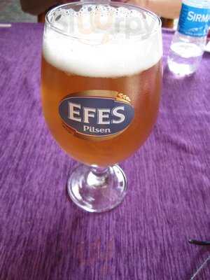 Sherlock Holmes Restaurant Cafe Bar