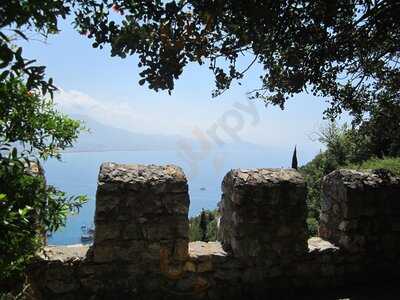 Sherlock Holmes Restaurant Cafe Bar