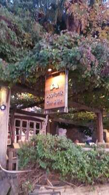 Apollon Temple Beach Club