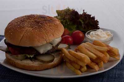 The Jolly Joker Park