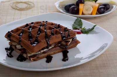 The Jolly Joker Park