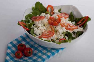 The Jolly Joker Park