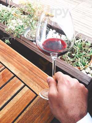 The Jolly Joker Park