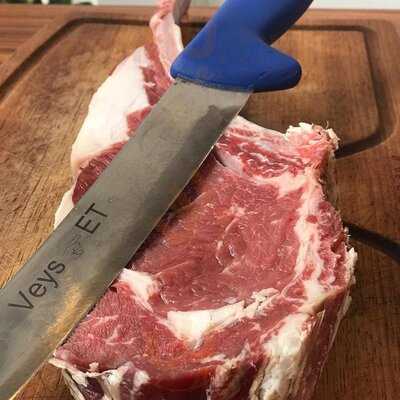 Veys????et & Aksoy Lokantası