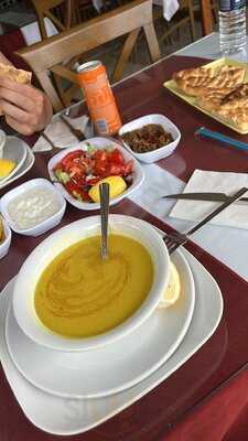 Meshur 49 Pide Ve Kebap Salonu