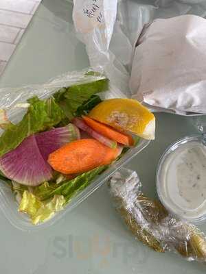 Meshur 49 Pide Ve Kebap Salonu