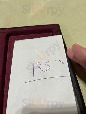 Meshur 49 Pide Ve Kebap Salonu