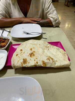 Meshur 49 Pide Ve Kebap Salonu