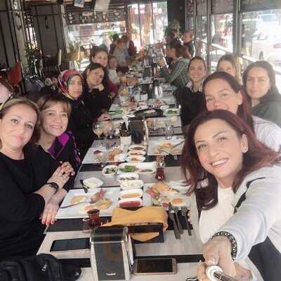 Teriyaki Pub & Bistro