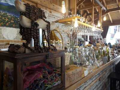 Ormana Active Restorant