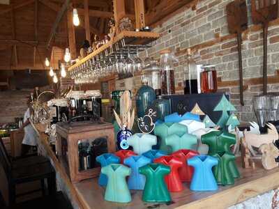 Ormana Active Restorant