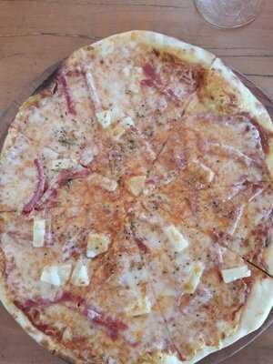 Alaaddİn Bİstro Steak House