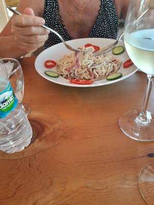 Alaaddİn Bİstro Steak House