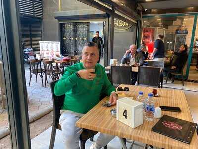 Piyazcı Yusufun Yeri