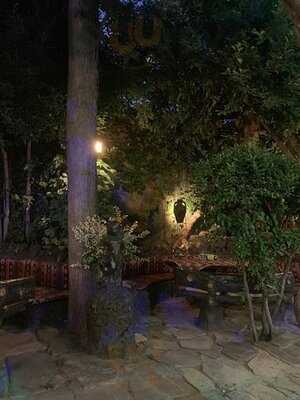 Pasakoy Bar & Restaurant