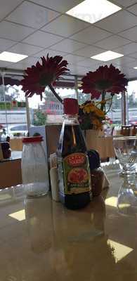 Sahilkent Etli Pide & Kebap Salonu