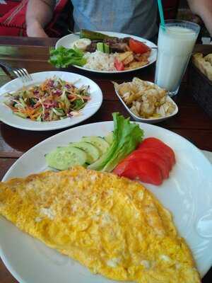 Yoresel Alanya Ev Mutfagi