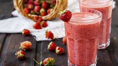 Voswos Garage Cafe Hotel