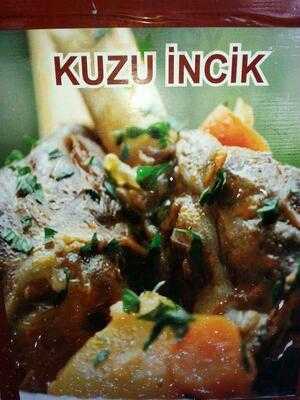 Hamdi's Restaurant And Danse Bar