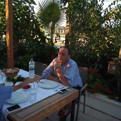 Mekan Steak House & Kasap