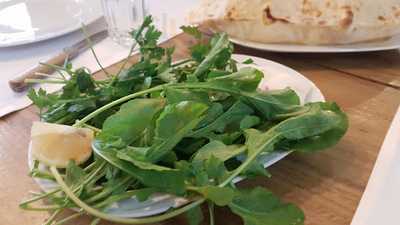 Mekan Steak House & Kasap