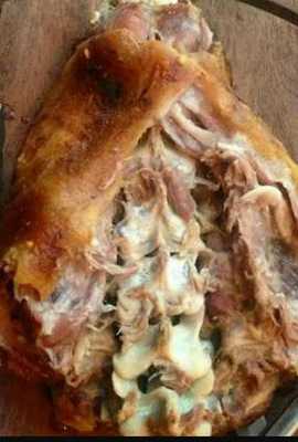 Mekan Steak House & Kasap