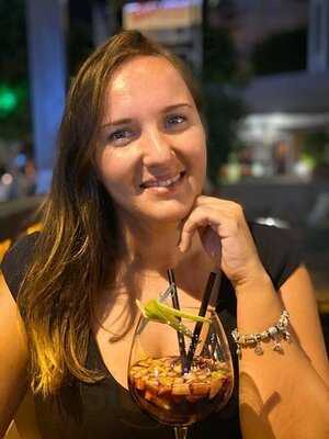 El Patron Bistro & Pub