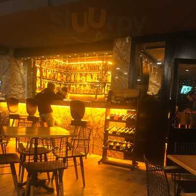 Khoffner Brewery Pub Lara