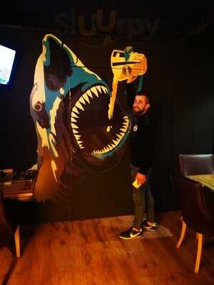 Khoffner Brewery Pub Lara