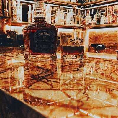 Khoffner Brewery Pub Lara