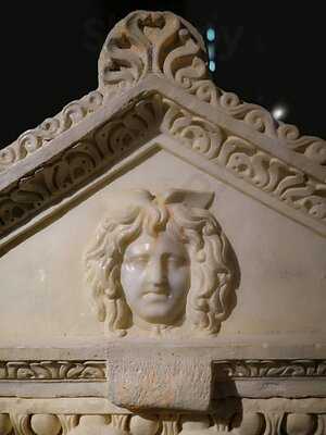 Modül İskender Kebap