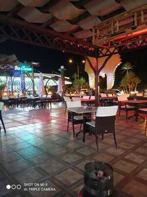 Keops Restaurant Bistro & Bar