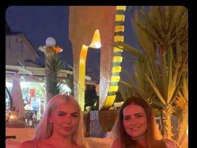 Keops Restaurant Bistro & Bar