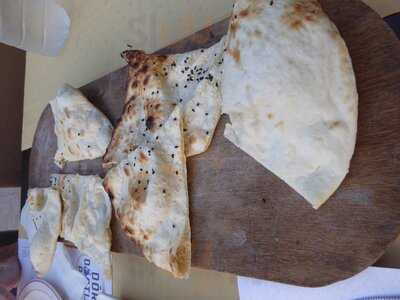 Koreli Restaurant & Bar