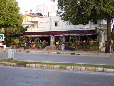 Koreli Restaurant & Bar