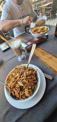 Chİna Royal. Alanya