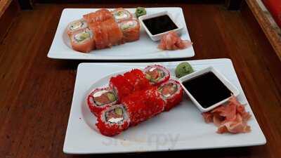 Chİna Royal. Alanya