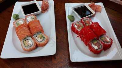 Chİna Royal. Alanya