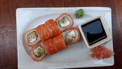 Chİna Royal. Alanya