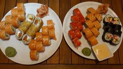 Chİna Royal. Alanya