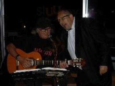 Prenses Otel Restorant